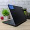 БУ Ноутбук Acer TravelMate P214-53 14'' FHD IPS i5-1135G7 16GB 256GB SSD