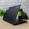 БУ Ноутбук Acer TravelMate P214-53 14'' FHD IPS i5-1135G7 16GB 256GB SSD