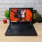 БУ Ноутбук Acer TravelMate P214-53 14'' FHD IPS i5-1135G7 16GB 256GB SSD