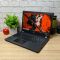 БУ Ноутбук Acer TravelMate P214-53 14'' FHD IPS i5-1135G7 16GB 256GB SSD