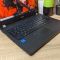 БУ Ноутбук Acer TravelMate P214-53 14'' FHD IPS i5-1135G7 16GB 256GB SSD