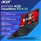 БУ Ноутбук Acer TravelMate P214-53 14'' FHD IPS i5-1135G7 16GB 256GB SSD