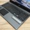 БУ Ноутбук Acer Aspire E1-572G(V5WE2) 15.6'' HD Ready TN i3 4010U HD 8600M 8GB 128GB SSD