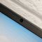БУ Ноутбук Acer Aspire E1-572G(V5WE2) 15.6'' HD Ready TN i3 4010U HD 8600M 8GB 128GB SSD