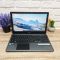 БУ Ноутбук Acer Aspire E1-572G(V5WE2) 15.6'' HD Ready TN i3 4010U HD 8600M 8GB 128GB SSD