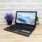 БУ Ноутбук Acer Aspire E1-572G(V5WE2) 15.6'' HD Ready TN i3 4010U HD 8600M 8GB 128GB SSD