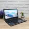 БУ Ноутбук Acer Aspire E1-572G(V5WE2) 15.6'' HD Ready TN i3 4010U HD 8600M 8GB 128GB SSD