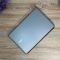 БУ Ноутбук Acer Aspire E1-572G(V5WE2) 15.6'' HD Ready TN i3 4010U HD 8600M 8GB 128GB SSD