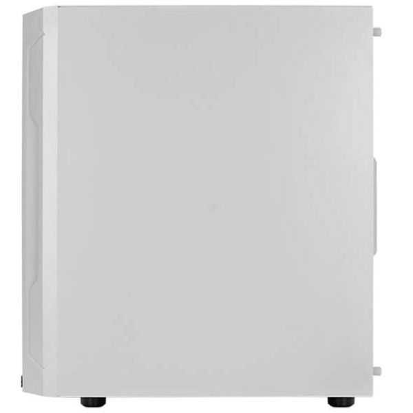 Корпус Aerocool Trinity Mini FRGB Tempered Glass без БП (ACCS-PV32033.21) White