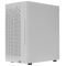 Корпус Aerocool Trinity Mini FRGB Tempered Glass без БП (ACCS-PV32033.21) White