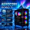 Игровой ПК AeroCore 5060 Ti | Ryzen 5 7500F | RTX 5060Ti 8GB | 32GB DDR5  |SSD 1ТB