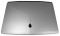 БУ Ноутбук ALIENWARE M15 p79f 15.6" 144Гц FHD IPS i7 8750H RTX 2060 6GB 16GB + 512GB SSD