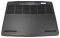 БУ Ноутбук ALIENWARE M15 p79f 15.6" 144Гц FHD IPS i7 8750H RTX 2060 6GB 16GB + 512GB SSD