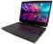 БУ Ноутбук ALIENWARE M15 p79f 15.6" 144Гц FHD IPS i7 8750H RTX 2060 6GB 16GB + 512GB SSD
