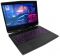 БУ Ноутбук ALIENWARE M15 p79f 15.6" 144Гц FHD IPS i7 8750H RTX 2060 6GB 16GB + 512GB SSD