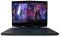 БУ Ноутбук ALIENWARE M15 p79f 15.6" 144Гц FHD IPS i7 8750H RTX 2060 6GB 16GB + 512GB SSD