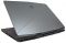 БУ Ноутбук ALIENWARE M15 p79f 15.6" 144Гц FHD IPS i7 8750H RTX 2060 6GB 16GB + 512GB SSD