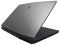 БУ Ноутбук ALIENWARE M15 p79f 15.6" 144Гц FHD IPS i7 8750H RTX 2060 6GB 16GB + 512GB SSD