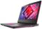 Крутой Мощный Игровой Ноутбук ALIENWARE 15 R3 15.6" IPS i7 7700HQ Nvidia GTX 1070 8GB 16GB + SSD