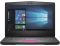 Крутой Мощный Игровой Ноутбук ALIENWARE 15 R3 15.6" IPS i7 7700HQ Nvidia GTX 1070 8GB 16GB + SSD