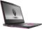 Крутой Мощный Игровой Ноутбук ALIENWARE 15 R3 15.6" IPS i7 7700HQ Nvidia GTX 1070 8GB 16GB + SSD