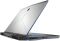 Крутой Мощный Игровой Ноутбук ALIENWARE 15 R3 15.6" IPS i7 7700HQ Nvidia GTX 1070 8GB 16GB + SSD