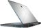 Крутой Мощный Игровой Ноутбук ALIENWARE 15 R3 15.6" IPS i7 7700HQ Nvidia GTX 1070 8GB 16GB + SSD