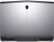 Крутой Мощный Игровой Ноутбук ALIENWARE 15 R3 15.6" IPS i7 7700HQ Nvidia GTX 1070 8GB 16GB + SSD