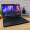 Крутой Мощный Игровой Ноутбук ALIENWARE M15 p79f 15.6" IPS i7 9750H GTX 1660Ti 6GB 16GB +SSD+новая батарея