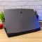 Крутой Мощный Игровой Ноутбук ALIENWARE M15 p79f 15.6" IPS i7 9750H GTX 1660Ti 6GB 16GB +SSD+новая батарея