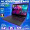БУ Ноутбук ALIENWARE M15 p79f 15.6" 144Гц FHD IPS i7 8750H RTX 2060 6GB 16GB + 512GB SSD