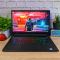 Крутой Мощный Игровой Ноутбук ALIENWARE M15 R3 P87F 15.6" IPS i7 10750H RTX 2060 6GB 16GB +SSD