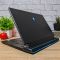 Крутой Мощный Игровой Ноутбук ALIENWARE M15 R3 P87F 15.6" IPS i7 10750H RTX 2060 6GB 16GB +SSD