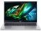 АКЦИЯ! Игровой Ноутбук ACER Aspire 3 A315-44P Pure Silver 15.6" Ryzen 7 5700U 16GB 512GB SSD