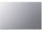 АКЦИЯ! Игровой Ноутбук ACER Aspire 3 A315-44P Pure Silver 15.6" Ryzen 7 5700U 16GB 512GB SSD