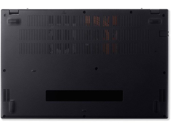 АКЦИЯ! Игровой Ноутбук ACER Aspire 3 A315-44P Pure Silver 15.6" Ryzen 7 5700U 16GB 512GB SSD