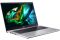 АКЦИЯ! Игровой Ноутбук ACER Aspire 3 A315-44P Pure Silver 15.6" Ryzen 7 5700U 16GB 512GB SSD