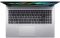 АКЦИЯ! Игровой Ноутбук ACER Aspire 3 A315-44P Pure Silver 15.6" Ryzen 7 5700U 16GB 512GB SSD