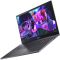Мощный ноутбук Acer Aspire 5 A515-57 Steel Gray 15.6" i7 12650H 16GB + 512GB SSD