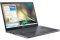 Мощный ноутбук Acer Aspire 5 A515-57 Steel Gray 15.6" i7 12650H 16GB + 512GB SSD
