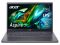 Мощный ноутбук Acer Aspire 5 A515-57 Steel Gray 15.6" i7 12650H 16GB + 512GB SSD