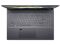 Мощный ноутбук Acer Aspire 5 A515-57 Steel Gray 15.6" i7 12650H 16GB + 512GB SSD