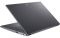Мощный ноутбук Acer Aspire 5 A515-57 Steel Gray 15.6" i7 12650H 16GB + 512GB SSD