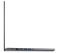 Мощный ноутбук Acer Aspire 5 A515-57 Steel Gray 15.6" i7 12650H 16GB + 512GB SSD