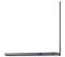 Мощный ноутбук Acer Aspire 5 A515-57 Steel Gray 15.6" i7 12650H 16GB + 512GB SSD