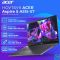 Мощный ноутбук Acer Aspire 5 A515-57 Steel Gray 15.6" i7 12650H 16GB + 512GB SSD