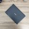 БУ Ноутбук Asus Notebook BR1100FK 11.6'' Touch HD Ready IPS Pentium N6000 8GB 128GB SSD