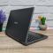 БУ Ноутбук Asus Notebook BR1100FK 11.6'' Touch HD Ready IPS Pentium N6000 8GB 128GB SSD