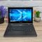 БУ Ноутбук Asus Notebook BR1100FK 11.6'' Touch HD Ready IPS Pentium N6000 8GB 128GB SSD