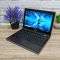 БУ Ноутбук Asus Notebook BR1100FK 11.6'' Touch HD Ready IPS Pentium N6000 8GB 128GB SSD